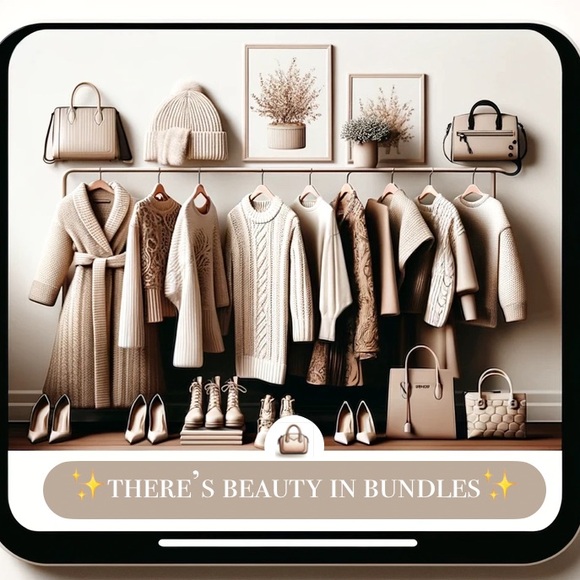 Meet your Posher, Taylor - Picture 1 of 5